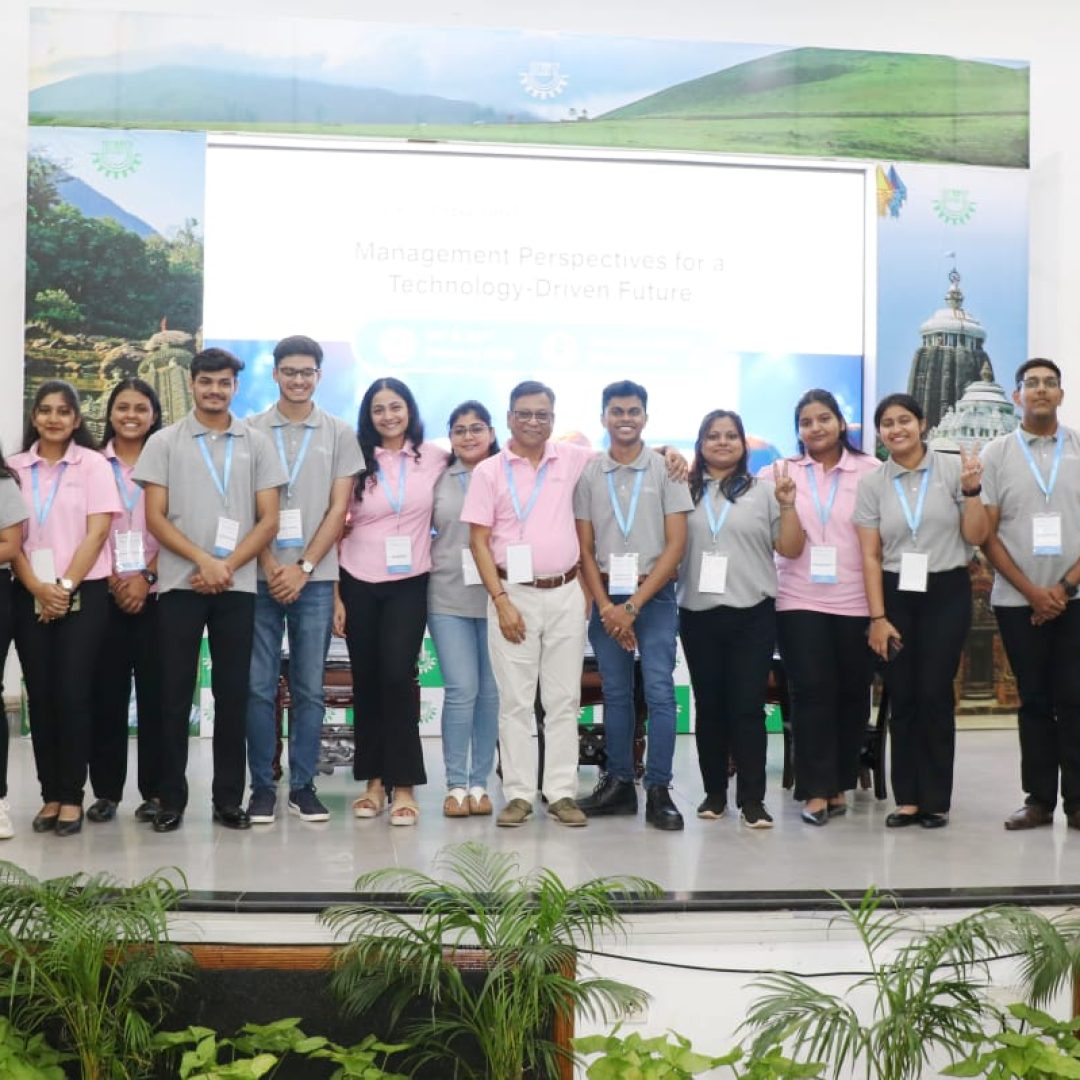 WhatsApp Image 2026-02-26 at 23.55.23