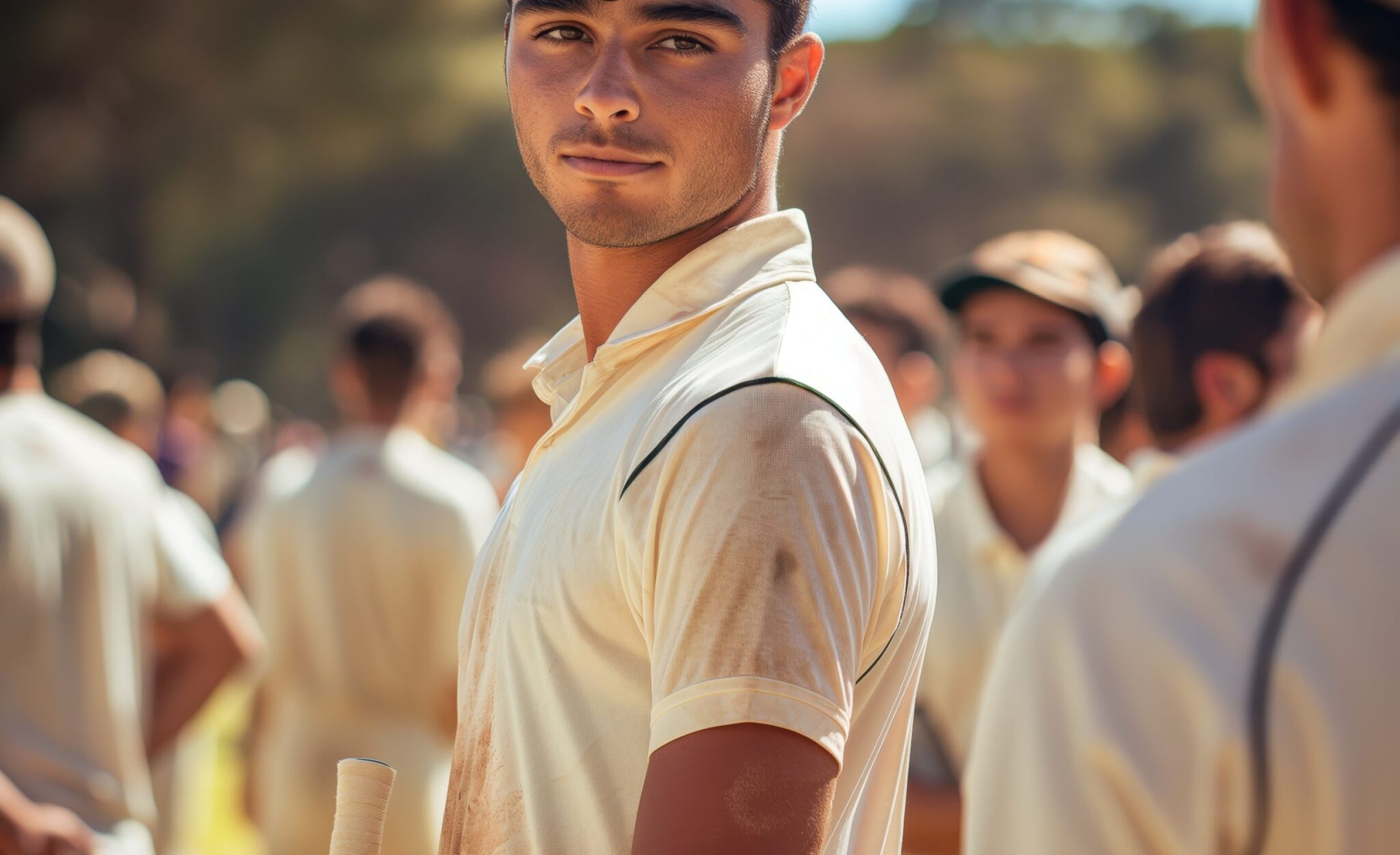 cricket-match-with-player cricket-match-with-player