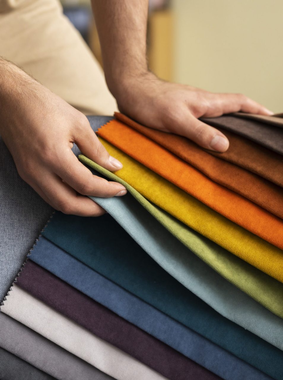 scenery-designers-work